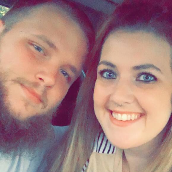 Meet your Posher, Haley - Picture 1 of 1